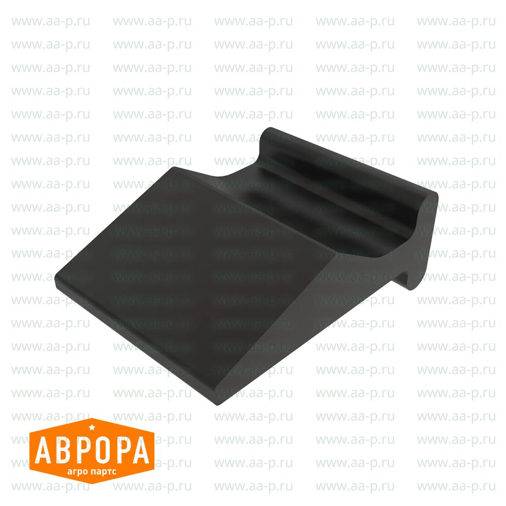 B30354 ТРАНСПОРТЕР